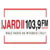 Radio Jard 2 103.9 FM (Польша - Белосток)
