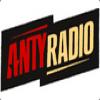 Antyradio 89.6 FM (Польша - Варшава)