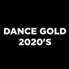 DANCE GOLD 2020s (DFM) (Россия - Москва)