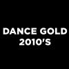 DANCE GOLD 2010s (DFM) (Россия - Москва)