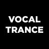 VOCAL TRANCE (DFM) (Россия - Москва)