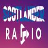 Scotlander Radio (Великобритания - Инвернесс)