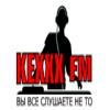 KEXXX FM (Украина - Киев)