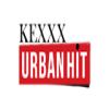 KEXXX Urban Hit (Украина - Киев)
