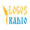 Radio Logos (Молдова - Кишинев)