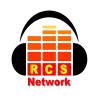 RCS Network (Неаполь)