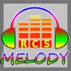 Melody (RCS Network) (Италия - Неаполь)