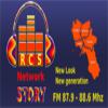Story (RCS Network) (Италия - Неаполь)