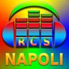Napoli (RCS Network) (Италия - Неаполь)