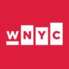 WNYC 93.9 FM (США - Нью-Йорк)