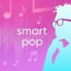 Smart Pop (Хит FM) (Россия - Москва)