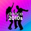 Dance 2010s (Хит FM) (Россия - Москва)