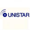 Офисный канал (Радио Unistar) (Минск)