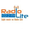 Радио Лайт 102.2 FM (Россия - Сергиевск)