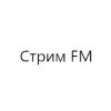 Стрим FM 101.3 FM (Россия - Москва)