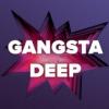 Gangster Deep (DFM) (Россия - Москва)