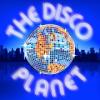 Disco Planet (США - Майами)