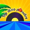 Disco Paradise (США - Майами)