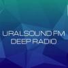 URAL SOUND FM DEEP (Россия - Пермь)