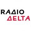 Радио Дельта 89.5 FM (Беларусь - Витебск)