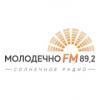 Радио Молодечно FM (89.2 FM) Беларусь - Молодечно