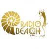 Радио Пляж (Россия - Феодосия)