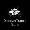 Discover Trance Radio (Россия - Москва)