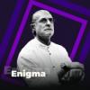 Enigma (Россия - Москва)