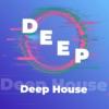 Радио Deep House Россия - Москва