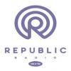 Радио Republic (102.4 FM) Россия - Назрань