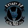 Radio Extasy (Россия - Москва)