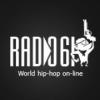 Radio 61 Россия - Москва