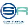 Synth Radio (Россия - Москва)