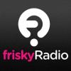 Frisky Radio (США - Нью-Йорк)