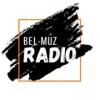 Радио Bel-Muz Беларусь - Минск
