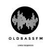 Радио OldBass FM Россия - Москва