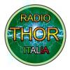 Radio Thor Italia (Италия - Милан)