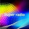 SUPER RADIO 101 ru Россия - Москва