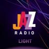 Light (Radio Jazz) (Украина - Киев)