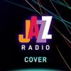 Cover (Radio Jazz) (Украина - Киев)