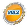 Радио Ливны 105.2 FM (Россия - Ливны)