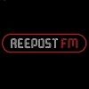 Радио REEPOST FM Россия - Москва