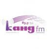 Kand FM 87.7 FM (Таджикистан - Худжанд)