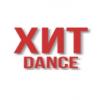 Радио Hit Dance (Россия - Москва)