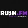 Rush FM (Россия - Москва)