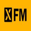 Радио X-FM (Ванда FM) Украина - Черновцы