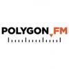 Радио Polygon FM Россия - Москва
