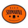 Radio Submarina Украина - Киев