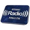 Радио Arbat FM (Россия - Москва)