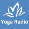 Yoga Radio Украина - Днепр